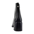 thumbnail image 4 of Vince Camuto Lorelai Women's Boots Black Size 12 M, 4 of 8
