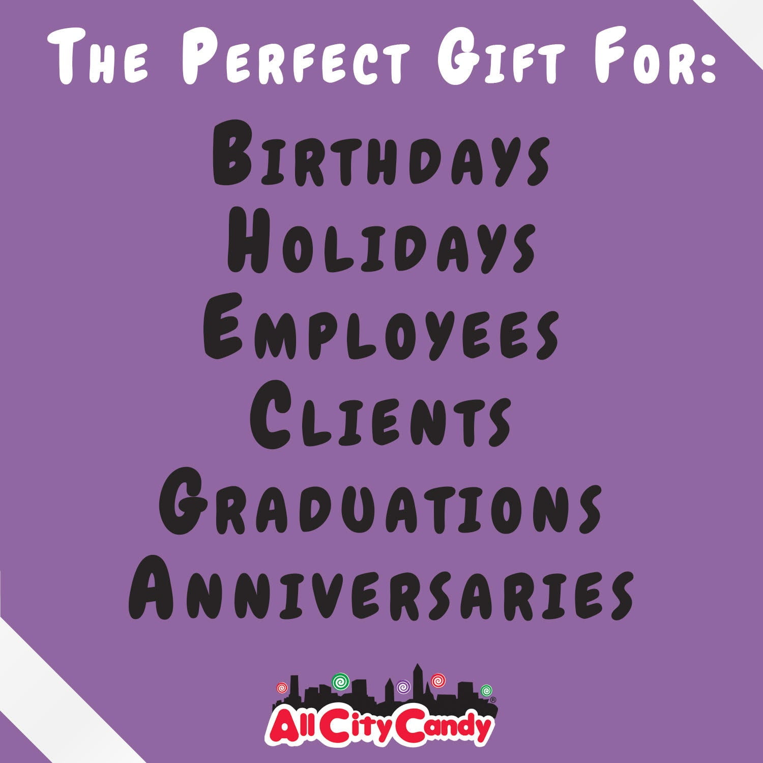 Dreamy Delight Gourmet Chocolate Covered Treats Gift Basket