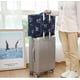 thumbnail image 3 of Foldable Travel Bag, Waterproof Sport Duffle,Sports Tote Gym Bag for Men Women,Duffel Bag, 3 of 4