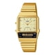 thumbnail image 1 of Reloj CASIO AQ-800EG-9ACG Retro-Dorado, 1 of 3