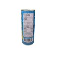 thumbnail image 2 of Philippine Brand Mango Juice, 2 of 4