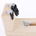 thumbnail image 4 of machine à Tricoter machine à Tisser Bricolage Fil Tressage Corde Tricot Bricolage 2, 4 of 9