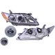 thumbnail image 1 of Faro Depo compatible con Toyota Camry 2007-2009 Lado Derecho, 1 of 5
