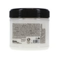 thumbnail image 4 of Davines OI Conditioner 8.8 oz, 4 of 7