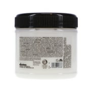 Davines OI Conditioner 8.8 oz