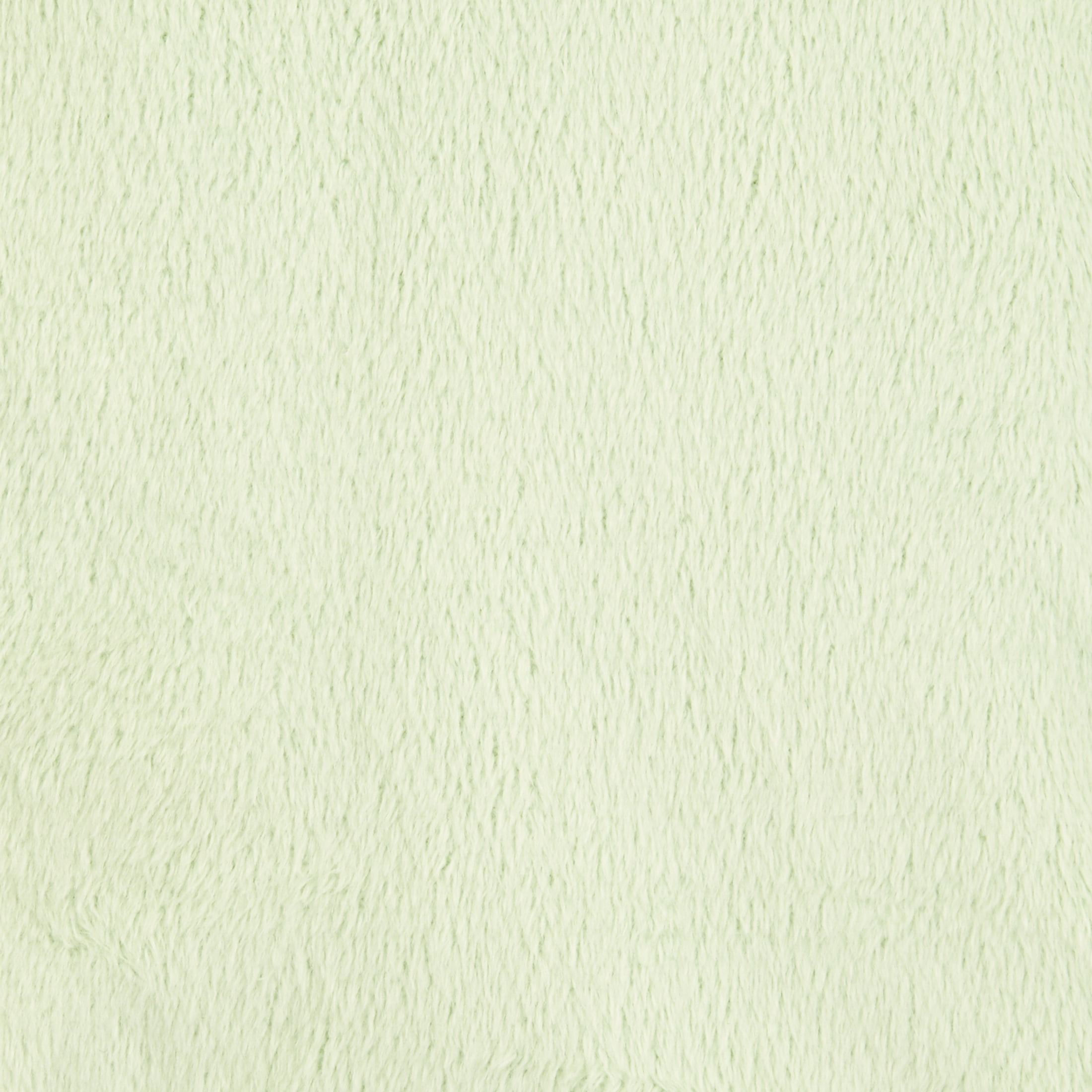 Summer Infant Polyester Fits Standard Changing Pad Soft Diaper Changing Pad Cover, 1 Pack, Green