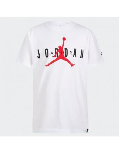 air jordan t shirt price