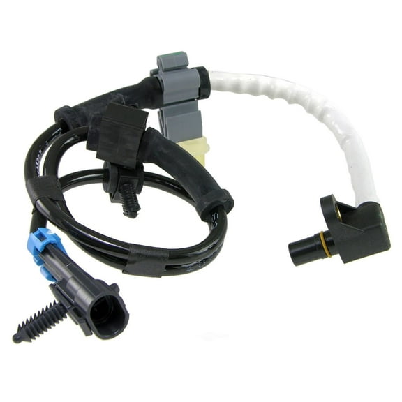 ABS Wheel Speed Sensor