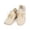 Khaki, variant on Deago Women's Athletic Tennis Running Shoes Lightweight Non Slip Breathable Mesh Fashion Sport Workout Walking Sneakers