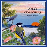 Birds Awakening