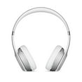 thumbnail image 4 of Casque Beats Solo3 sans fil, 4 of 11