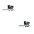 thumbnail image 1 of crativent PCI-E to USB 3.0 Expansion Card 5Gbps Speed Hub Home Computer Adapter Supplies Replacement for Windows XP 32/64 2Set, 1 of 6
