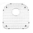 thumbnail image 1 of Whitehaus Collection WHN3120LG Grille d'Évier en Acier Inoxydable- Acier Inoxydable, 1 of 1