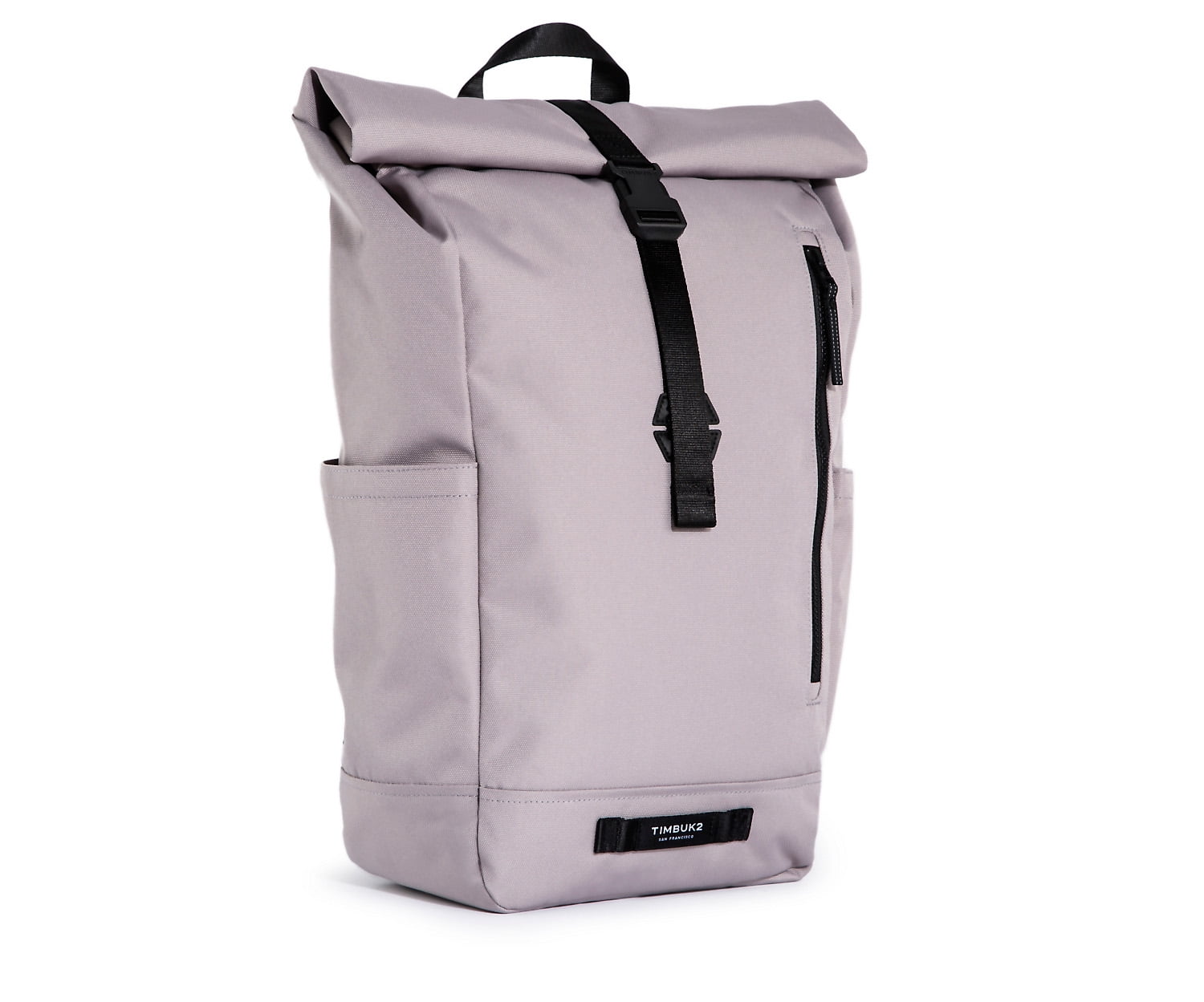 Timbuk2 Timbuk2 Tuck Laptop Backpack (Concrete)
