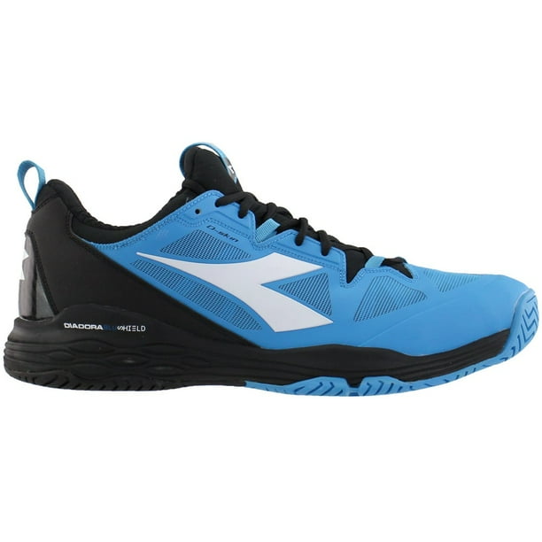 diadora blushield fly 2