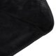 thumbnail image 3 of Ropa de abrigo eléctrica para el invierno: chaleco calefactable con USB, talla XXXL, 3 of 8