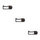 thumbnail image 3 of Juego de piedras de afilar Monstrate para cuchillos Accesorios de cocina fáciles de usar, 3 of 6