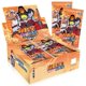 thumbnail image 1 of KAYOU Genuine Naruto Card Complete Collection Series Collection Card Fight Chapter Card Pro Chapter Childrens Toy Game Card Gift Gao Jinjia LED, 1 of 2