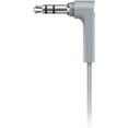 thumbnail image 3 of Philips SHK2000BL/27 Kids Headphones, Blue, 3 of 4