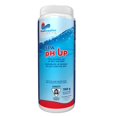 thumbnail image 1 of Spa PH Up (750 g) par Pool Supplies Canada, 1 of 5
