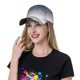 thumbnail image 5 of Fotbe 3d Lighthouse in the Surf Gorro Clásico de Béisbol, Gorra Ajustable con Broche Snapback, Gorro de Exterior de Algodón Suave, 5 of 6
