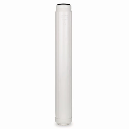Proselect Pswfdsrcas20 Inline Descaler Replacement Filter