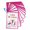daily, variant on Toddler Study Card Educational English Vocabulary Flashcards 11x8cm for Kindergarten Preschool Classroom Teaching Aid