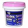 thumbnail image 3 of Dap 12328 DryDex Spackling Interior/Exterior, 1/2-Pint , White, 3 of 5