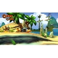 thumbnail image 4 of Donkey Kong Country Returns HD - Nintendo Switch, 4 of 15