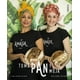 thumbnail image 1 of TOMA PAN Y MOJA ANAYA MULTIMEDIA SILENE CARVALHO DA ROCHA, 1 of 1