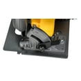 thumbnail image 5 of DeWALT Flexvolt Max 7-1/4" 60V Brushless Circular Saw DCS578B (Bare Tool), 5 of 5