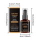 thumbnail image 2 of Protector solar para rostro, protector solar facial, bronceador facial, loción autobronceadora rápida, autobronceador natural sin sol, loción bronceadora hidratante para rostro y cuerpo, 50 ml en crem, 2 of 5