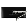 thumbnail image 4 of Single Monitor Spring Arm Desk Mount, 4 of 6