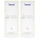 thumbnail image 5 of Protector Solar Supergoop Unseen SPF 40 para Mujeres Paquete de 2 de 50 mL, 5 of 6