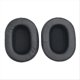 thumbnail image 1 of Replacement Earpads for Audio-Technica ATH-MSR7 M50X M40X SX1 Black, 1 of 5