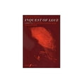 thumbnail image 1 of Enquest of Love : Libretto (Édition Faber), 1 of 1