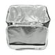 thumbnail image 4 of Bolsa térmica para el almuerzo, lonchera con aislamiento de 12 l, bolsa térmica para el almuerzo, organizador de lonchera con aislamiento, rendimiento sólido, 4 of 9