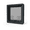 Grey, variant on Cat Mate Large Cat/Dog Flap-White