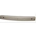 thumbnail image 1 of Front Bumper Energy Absorber for 2007-2015 Jeep Patriot, 1 of 1