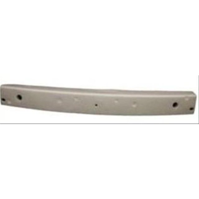 Front Bumper Energy Absorber for 2007-2015 Jeep Patriot