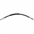 thumbnail image 3 of Centric Brake Hose, #150-61012 Fits select: 1972-1973 FORD MUSTANG, 1971-1972 MERCURY COUGAR, 3 of 3