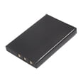 thumbnail image 3 of Batteries N Accessories BNA-WB-L7421 VoIP Phone Battery - Li-Ion, 3.7V, 1050 mAh, Ultra High Capacity Battery - Replacement for Belkin W0001 Battery, 3 of 5