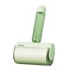 thumbnail image 2 of Fiudx Ofertas relámpago del día Dispositivo de depilación tipo tambor para ropa y sofá Papel para quitar la suciedad Puede colgar el dispositivo de depilación Rodillo para el cabello, 2 of 6
