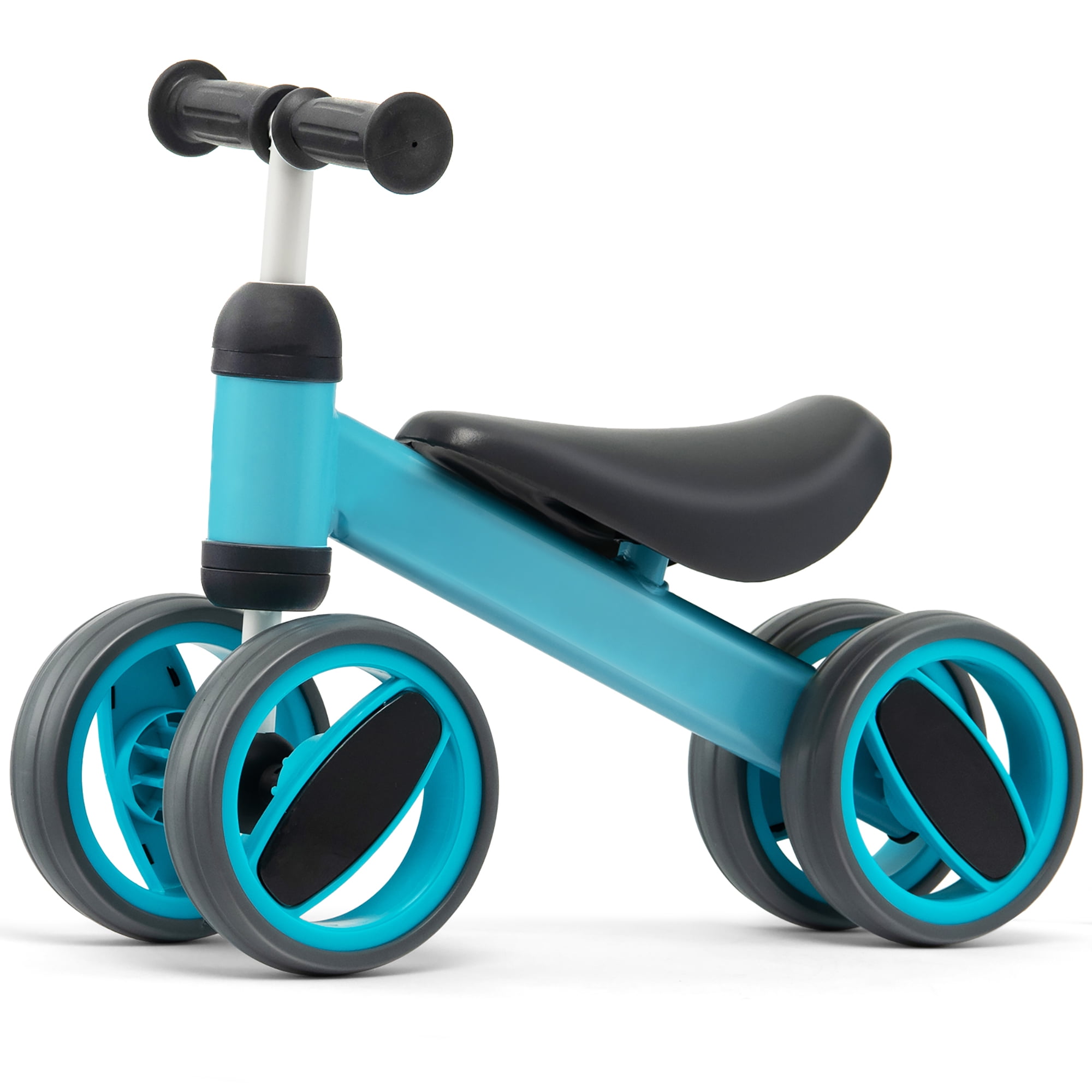 Costway bike new arrivals