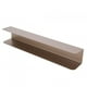thumbnail image 2 of Molde Para Hornear De Carbono Antiadherente, Molde Rectangular En Forma De U Para Galletas De Arándano Para Cocina, 2 of 7