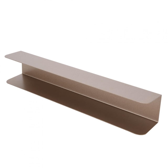 Carbon Steel Baking Mold,NonStick Carbon Steel Baking Biscuits Mold Non Stick Baking Mold Optimized for Excellence