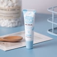 thumbnail image 6 of Intensed Eye Repair And Firming Cream Eliminates Eye Bags Fine Lines And Wrinkles For Brighter More Eyes 15g, 6 of 8