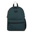 thumbnail image 1 of Mochila Escolar Grande Samsonite Xtrem Energy 5XT Porta Laptop 15" 15510660391, 1 of 7