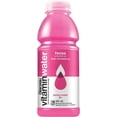 thumbnail image 1 of Glacéau Vitamin Water Focus Bottle, 591 mL, 12 pack, 1 of 3