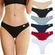 thumbnail image 3 of Pantalones de niña, frescos y de cintura baja, ropa interior de niña, pantalones triangulares sexys, 3 of 6